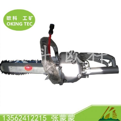 SSK-400���(d��ng)����ʯ��