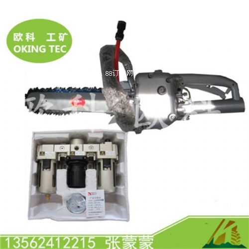 SSK500���(d��ng)����ʯ��