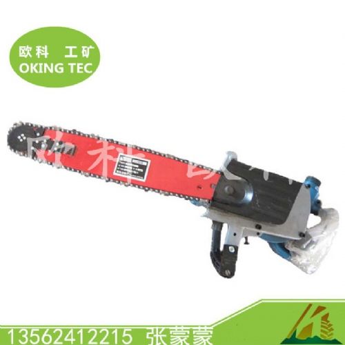 FLJ-400�L(f��ng)��(d��ng)朗l�