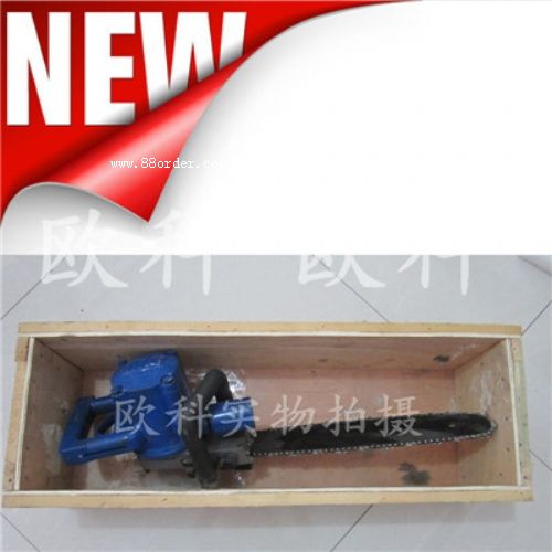 FLJ-400�L(f��ng)��(d��ng)��