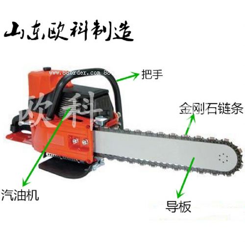 SSQ500���ͽ���ʯ��