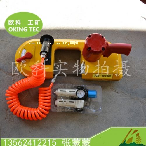 FDJ-120���(d��ng)���