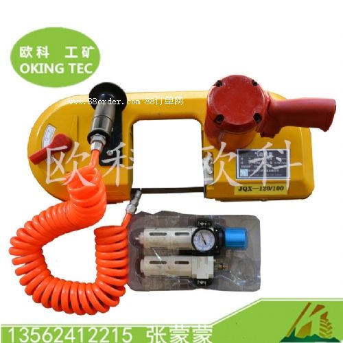 JQX-8/5200 ���(d��ng)���