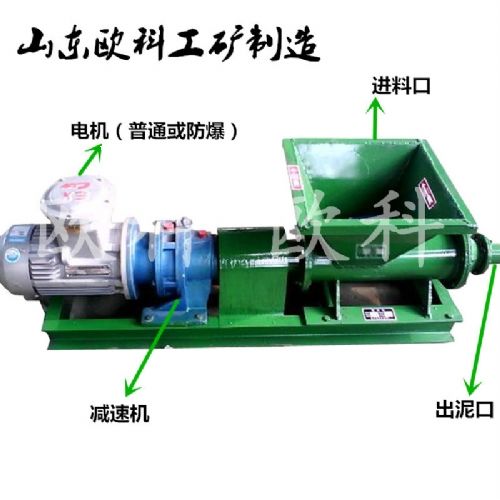 PNJ-B���������C(j��)