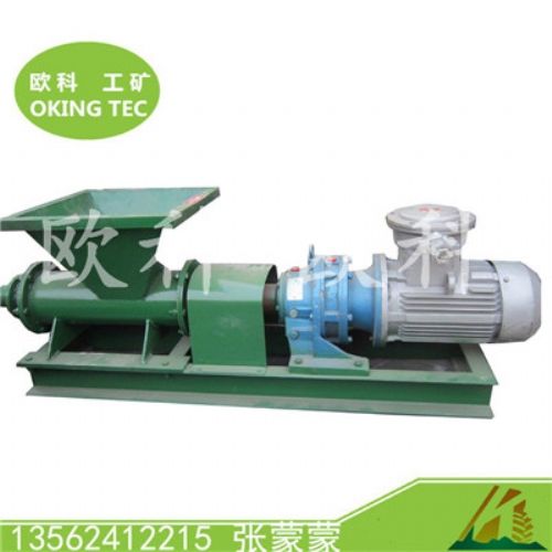 PNJ-A�����C(j��)