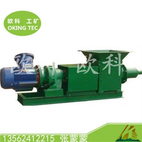 PNJ-B�����C(j��)