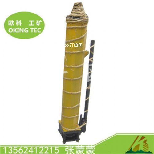 YT4-8AҺ��������