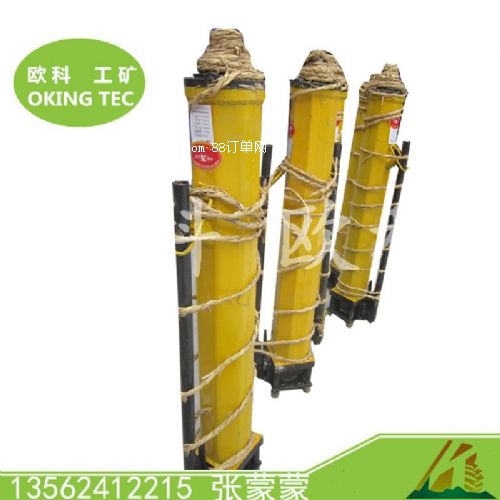 YT4-6AҺ��������