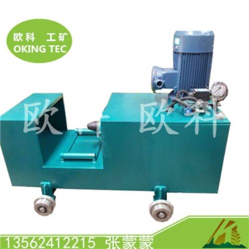 YJZ-1500Һ��Уֱ�C(j��)