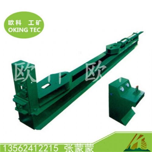 MTZ-2�^�U�{(di��o)ֱ�C(j��)