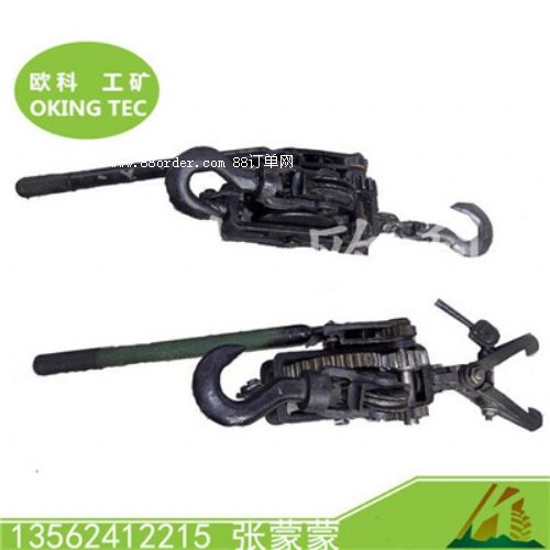 HH1��2�ͻ�����