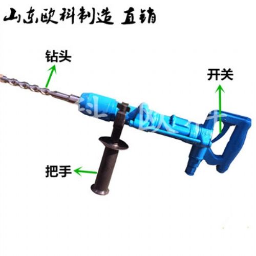 QCZ-1���(d��ng)�_���@