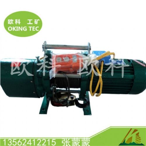 JK-2늄�(d��ng)��?y��)P(y��ng)�C(j��) 늄�(d��ng)�g�P