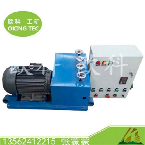 ֱ��14䓽g�������C(j��)