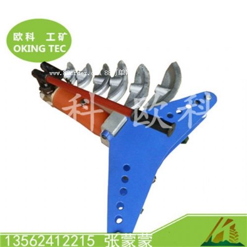 SWG-2A�ք�(d��ng)Һ�����ܙC(j��)