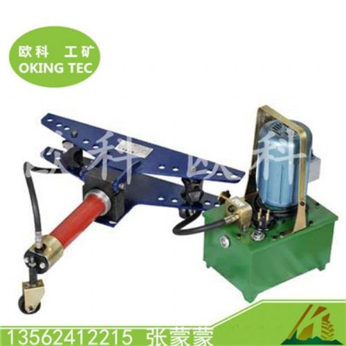 DWG-2A늄�(d��ng)Һ�����ܙC(j��)