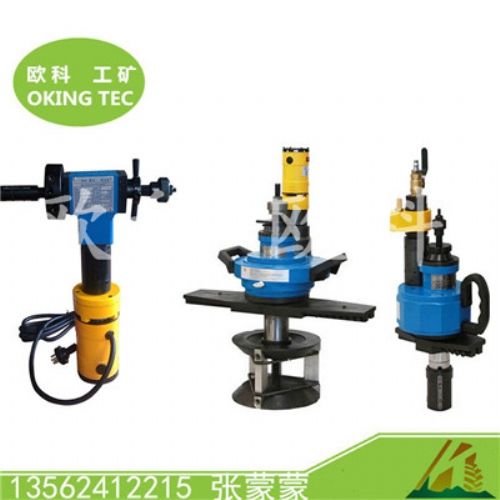 ISY-150늄�(d��ng)�ܵ��¿ڙC(j��)