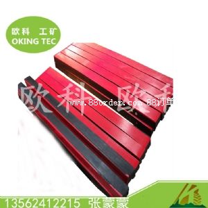 ��ȼ���_�l ݔ�͎����_�l