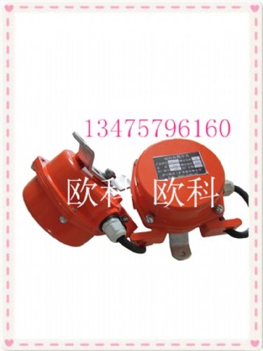 HFKLT2�p�����K�_�PFKLT2-Y�p�����K�_�P