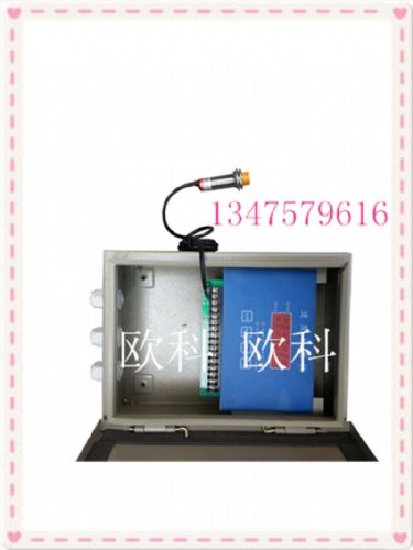 DH�򻬙z�y(c��)�x��DH�ٶșz�y(c��)�x��Ƥ���򻬙z�y(c��)�x