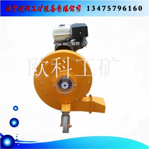 ��·���L(f��ng)�C(j��) ���L(f��ng)�����L(f��ng)�C(j��)