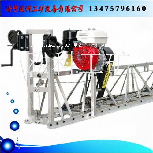 10��·����ƽ�C(j��) ���Ϳ��ʽ���(d��ng)��