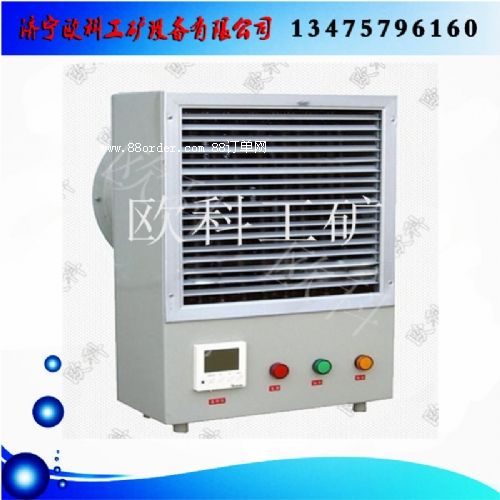 �䇊�����C ���Ƅ����C�F(xi��n)؛