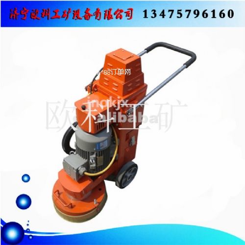 С�ʹ�ĥ�C(j��) �h(hu��n)����ƺ��ĥ�C(j��)