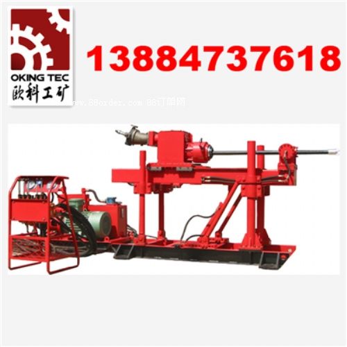 ZDY�ӵ��@�C(j��)