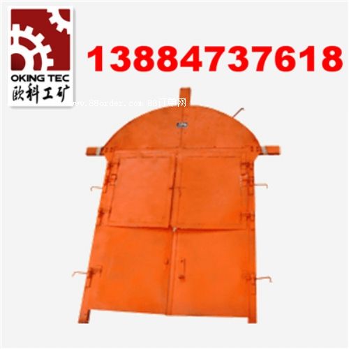 MFHSL�����T