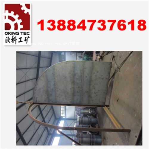 �V��б�������T