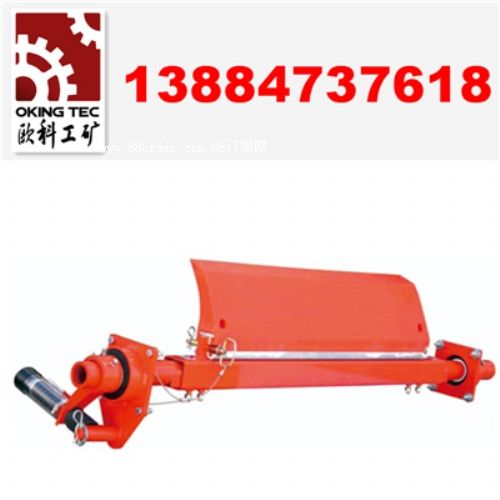 ݔ�͎������