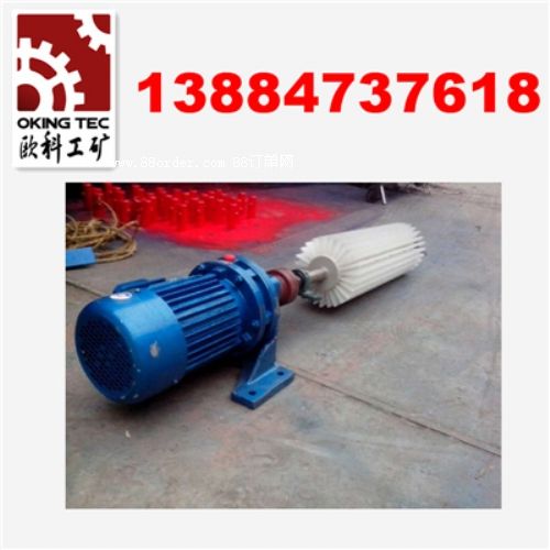 �V��늄ӝLˢ�����