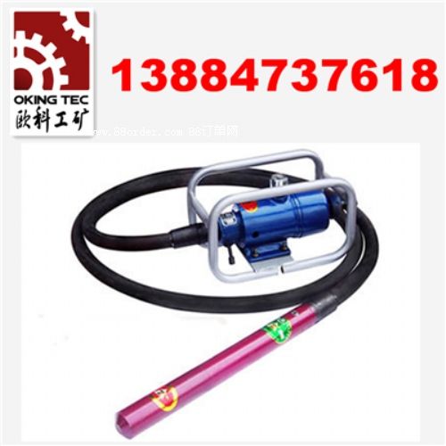 늄�(d��ng)���������(d��ng)��