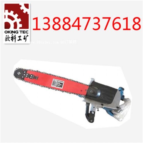 JQL-405���朗l� �V��JQL-405���