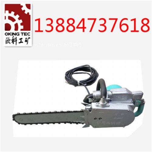 늄�(d��ng)�� �V��늄�(d��ng)��