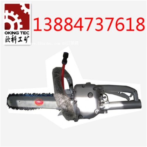 ���(d��ng)����ʯ�� ����ʯľ����