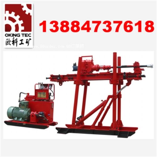 ȫҺ���ӵ��@�C(j��) Һ���ӵ��@�C(j��)