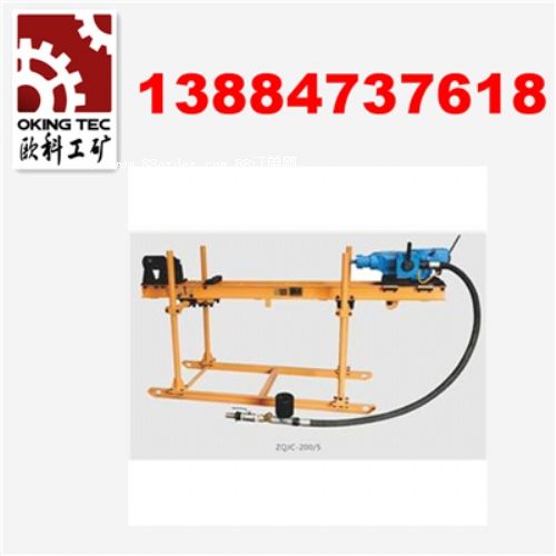 ���(d��ng)��סʽ�@�C(j��) ZQJC���(d��ng)��סʽ�@�C(j��)