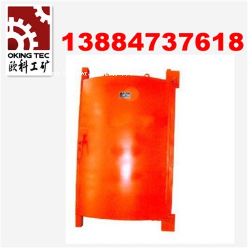 ���]�T(m��n) ���_�������]�T(m��n)