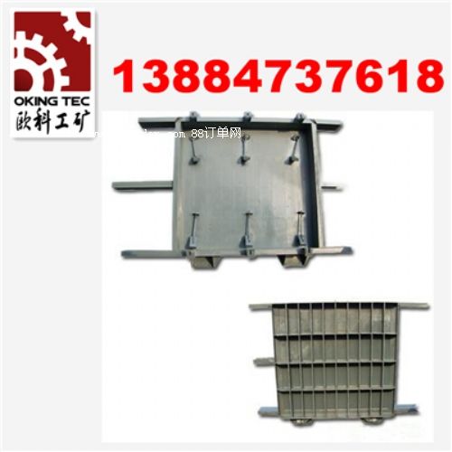 ��ˮ���]�T(m��n) MMB��ˮ���]�T(m��n)