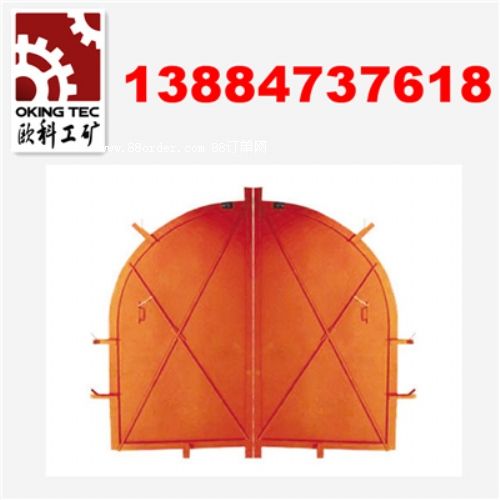 б�L(f��ng)�������T(m��n) �V��б�������T(m��n)