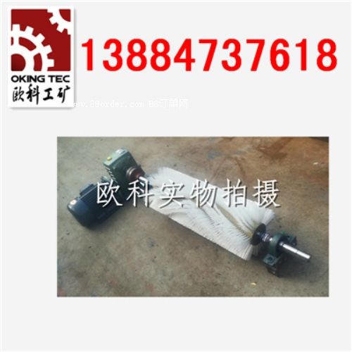 늄ӝLˢ����� ���ӝLˢ�����