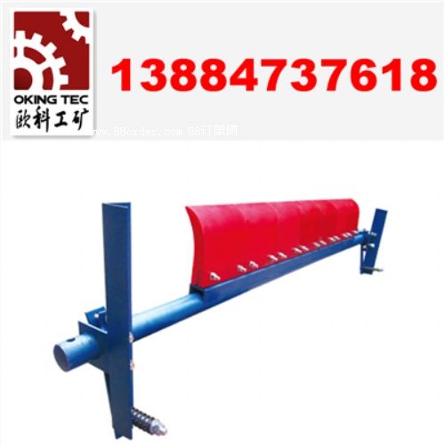 ��������� ����Ƥ�������