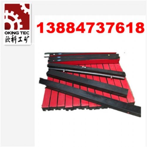 ���_�l ��ȼ���_�l