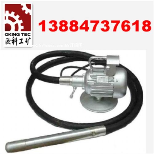 늄�(d��ng)���(d��ng)�� �V��늄�(d��ng)���(d��ng)��