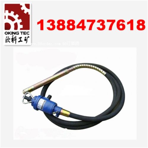 ���������(d��ng)�� �L(f��ng)��(d��ng)���(d��ng)��