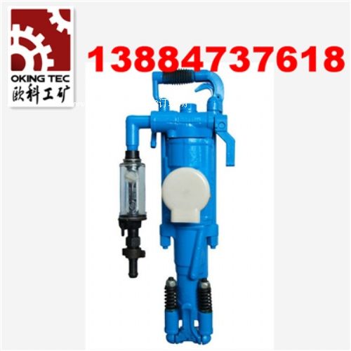 �L(f��ng)��(d��ng)菎r�C(j��) YTϵ���L(f��ng)��(d��ng)菎r�C(j��)