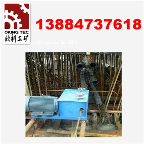 䓽g��(xi��n)�����C(j��) 䓽g��(xi��n)����(xi��n)�C(j��)