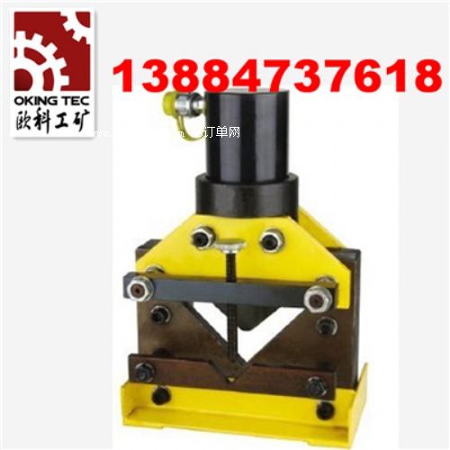 Һ������Д��� ����Д���